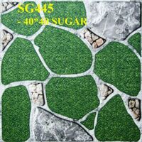 Gạch Viglacera 40×40 SG445