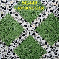 Gạch Viglacera 40×40 SG449