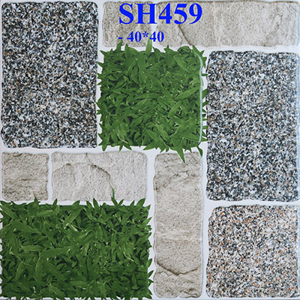 Gạch Viglacera 40×40 SH459