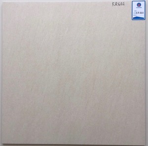 Gạch Viglacera 600×600 KR602