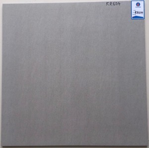 Gạch Viglacera 600×600 KR604