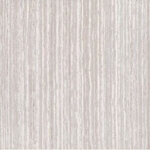 Gạch Viglacera 60x60 TS3-602