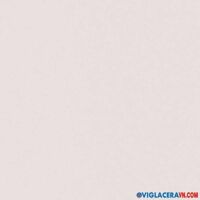 Gạch Viglacera 60x60cm BN601