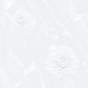 Gạch Viglacera 80x80 TP886