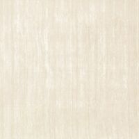 Gạch Viglacera 80x80cm LN815