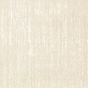 Gạch Viglacera 80x80cm LN815