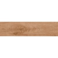 Gạch Vinagres 20×80 VG-280330008
