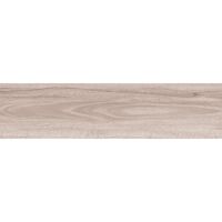 Gạch Vinagres 20×80 VG-280330015