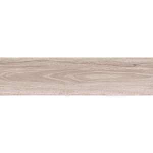 Gạch Vinagres 20×80 VG-280330015