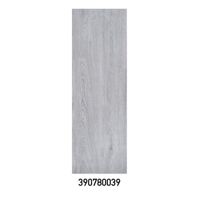 Gạch Vinagres 30×90 VG-390780039