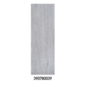 Gạch Vinagres 30×90 VG-390780039