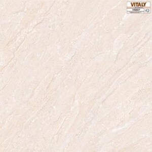 Gạch VITALY 600×600 V6607