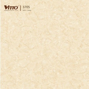 Gạch Vitto 3705 - 50x50