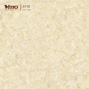 Gạch Vitto 3710 - 50x50