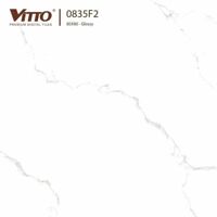 Gạch Vitto 80×80 0835