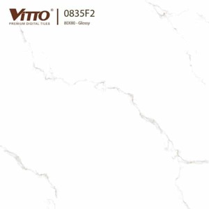 Gạch Vitto 80×80 0835