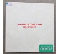 Gạch Ý Mỹ 60x60 G623