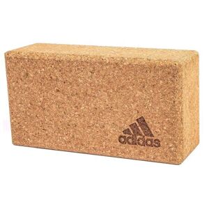 Gạch Yoga Adidas ADYG-20100CORK