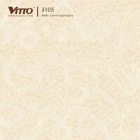 Gạch lát nền Vitto 60×60 3105
