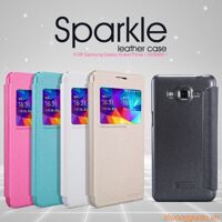 Galaxy Prime G530 - Bao da Sparkle