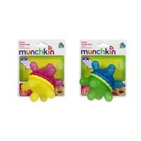 Gặm nướu đa năng hình bóng Munchkin 75401