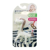 Gặm nướu hình ngựa Pony Teether