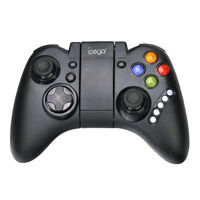 Game pad Bluetooth iPega 9021