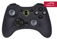 Gamepad Diamond SG 628