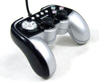 Gamepad Nazar V34