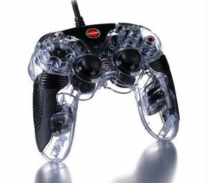 Gamepad Nazar V37