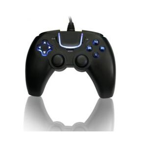 Gamepad Nazar V44