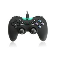 Gamepad Nazar V48