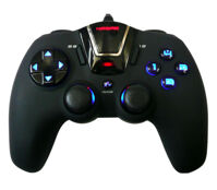 Gamepad Nazar V61