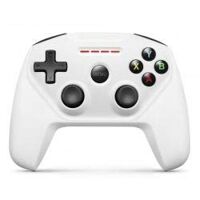 Gamepad Steelseries Nimbus Wireless