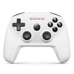 Gamepad Steelseries Nimbus Wireless