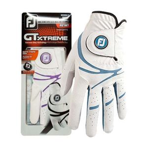 Găng Footjoy GTXtreme Women