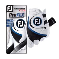 Găng Footjoy ProFLX