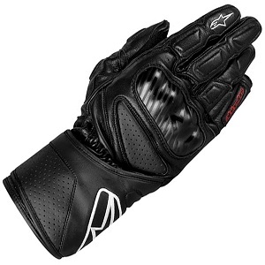 Găng tay Alpinestars SP-8 Leather