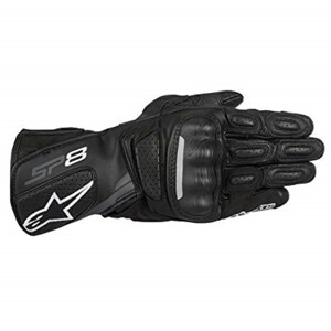 Găng tay Alpinestars SP-8 V2