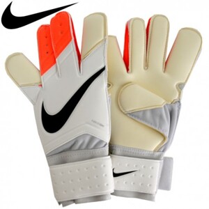 Găng tay thủ môn Nike GK Grip 3