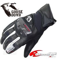 Găng tay chống nước chống lạnh Komine GK 796