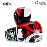 Găng tay đấm Boxing BN1606