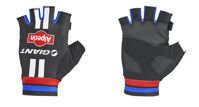 Găng tay Giant-Alpecin Team Glove XL