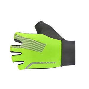 GĂNG TAY GIANT ILLUME SHORT FINGER GLOVES