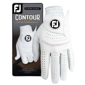 Găng tay Golf FootJoy 68752