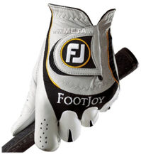 Găng tay golf FootJoy Ciflex nam 68159-HH (tay phải)