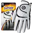 Găng tay golf FootJoy Junior 65915-HA