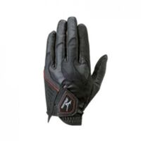 Găng tay golf Mizuno Biolock Golf Gloves BL - GM00500 nam