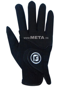 Găng tay golf nam FootJoy Raingrip 66514-EA (tay phải)