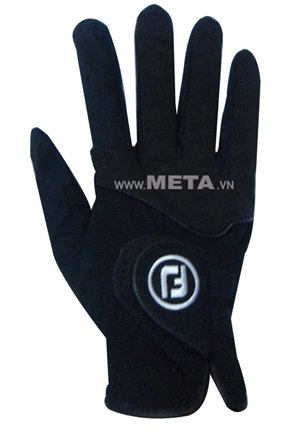 Găng tay golf nam FootJoy Raingrip 66514-EA (tay phải)